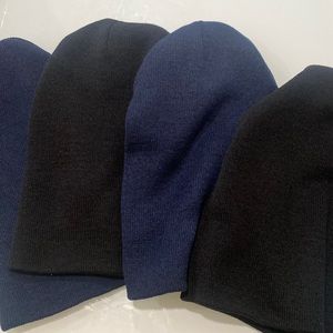Generic Beanies for Men or women
